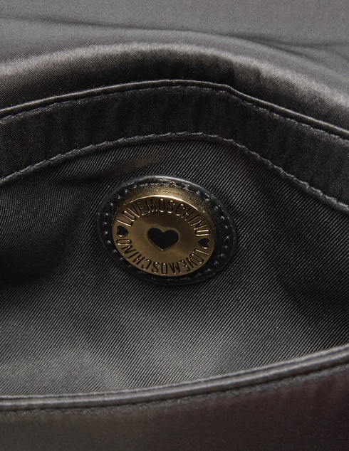 Love Moschino JC4062PP1OLV0000_black фото-4