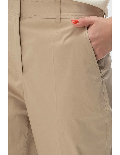 Boss HUGO_BOSS_10869 фото-4