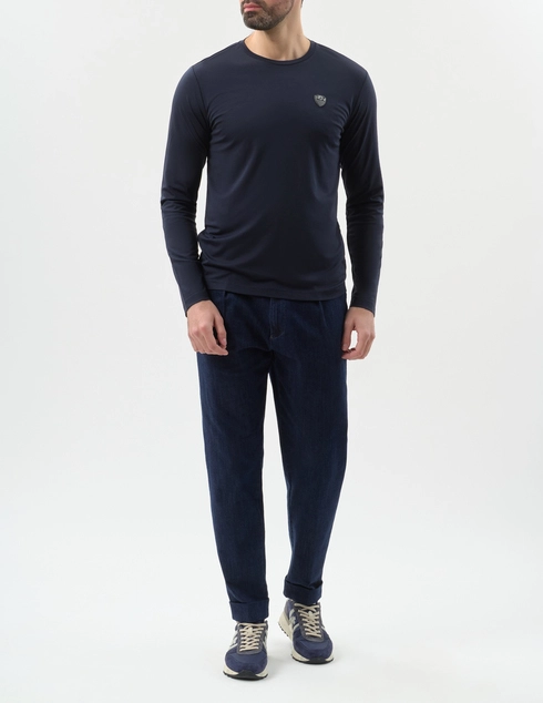 Ea7 Emporio Armani 8NPT17PJRGZ-1562 фото-2