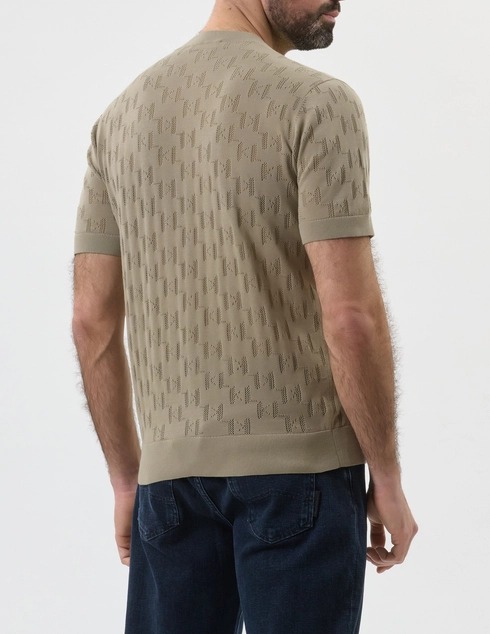 Karl Lagerfeld 655004562301-420 фото-4