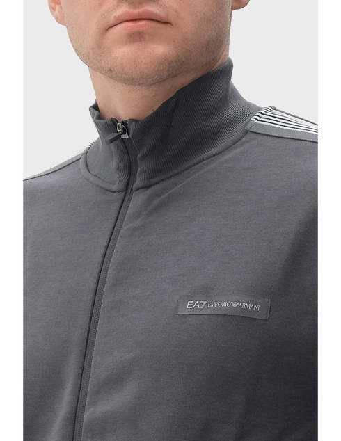Ea7 Emporio Armani EA7_11077 фото-5