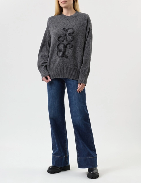 J.B4 Just Before 8WG0133 фото-2