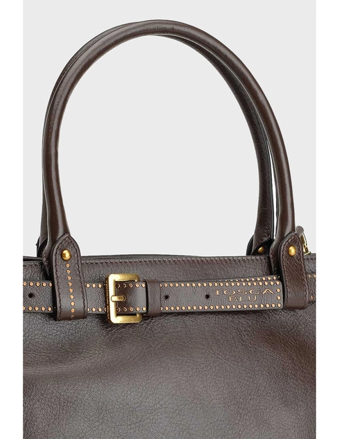 Tosca Blu TOSCA_BLU_1782 фото-4