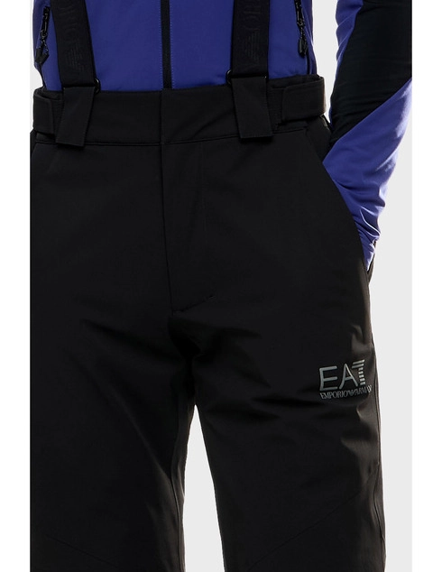 Ea7 Emporio Armani EA7_10933 фото-3