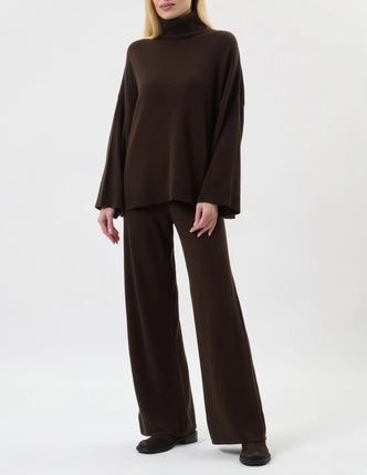 KONTATTO костюм