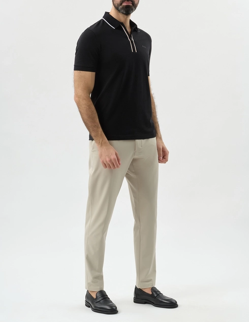 Boss 50555698-001_black фото-2