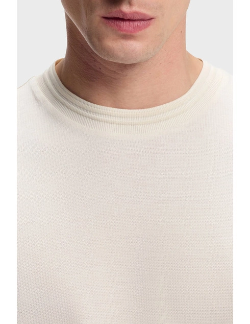 Boss HUGO_BOSS_11036 фото-3