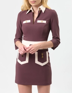 ELISABETTA FRANCHI