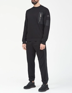 COSTUME NATIONAL