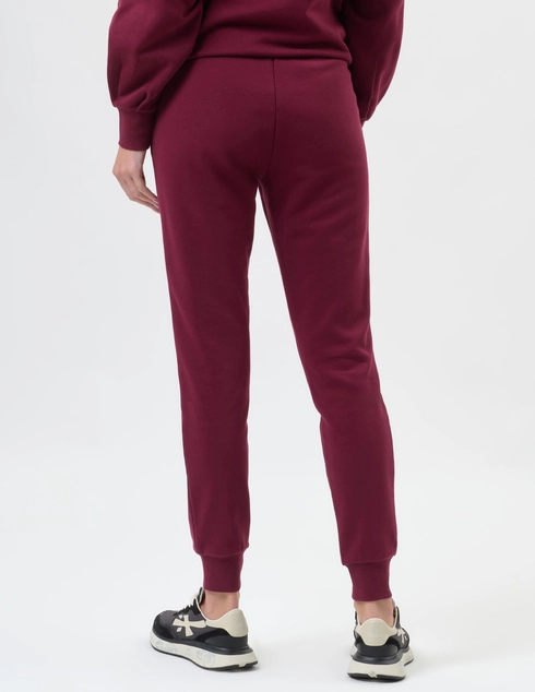 Armani Exchange XW000986AF161140-UA343 фото-4