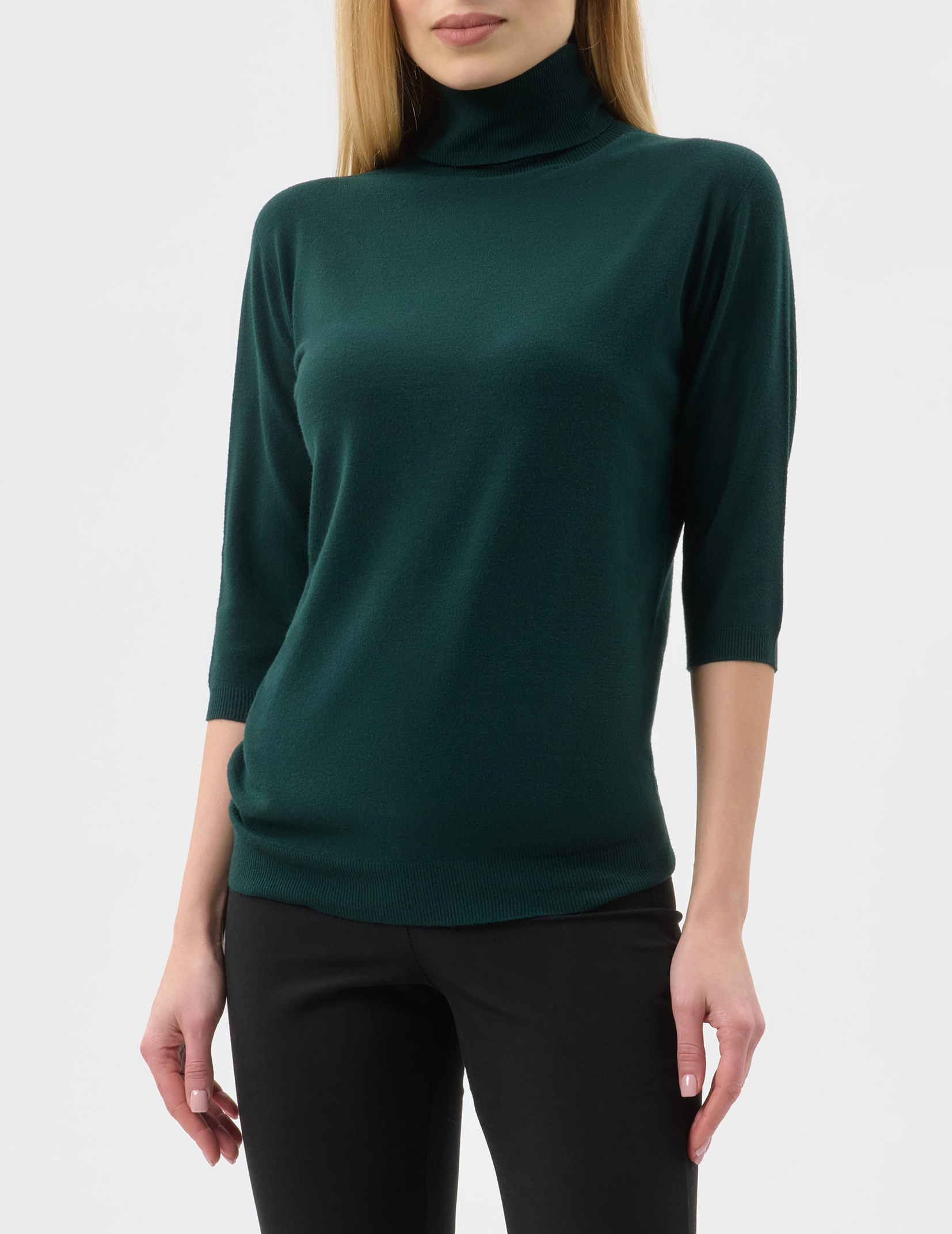 

Гольф, Зеленый;изумрудный