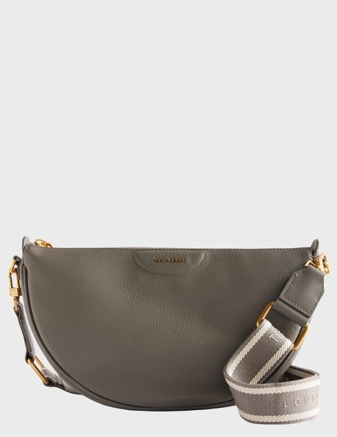 Ted Baker 278283.MID-GREY фото-1