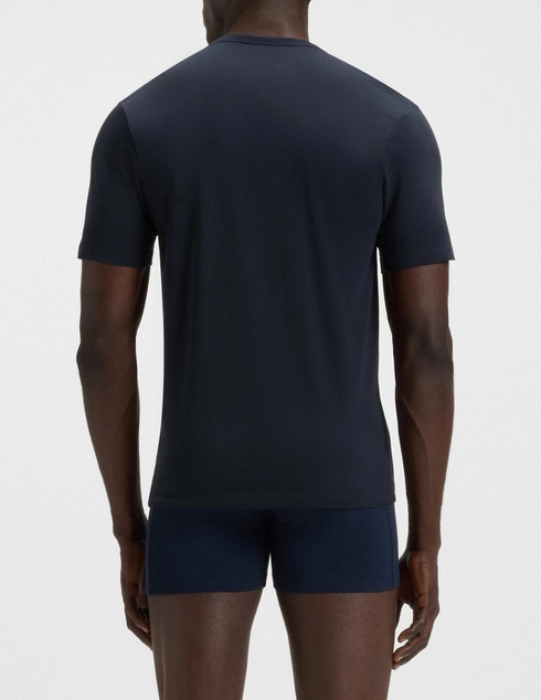 Boss 5047528410243514-961 фото-5