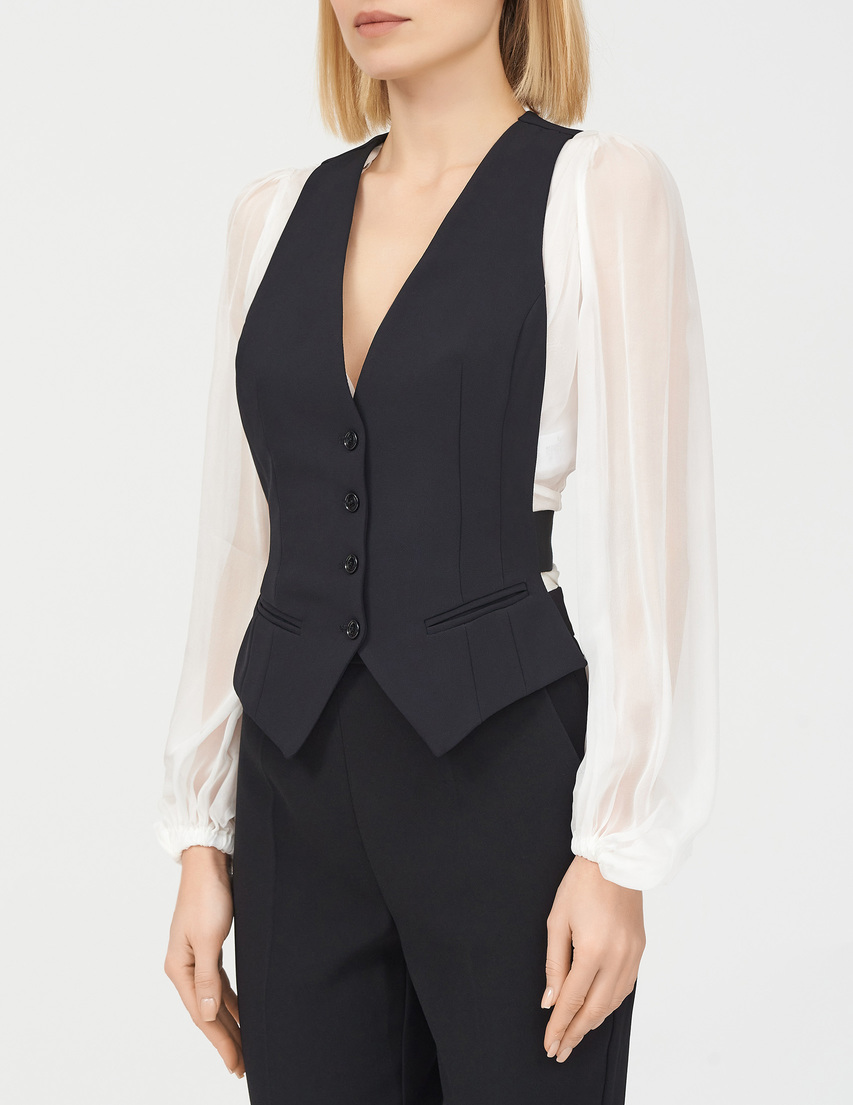 Elisabetta Franchi GL-001-42E2-V260-110 фото-2