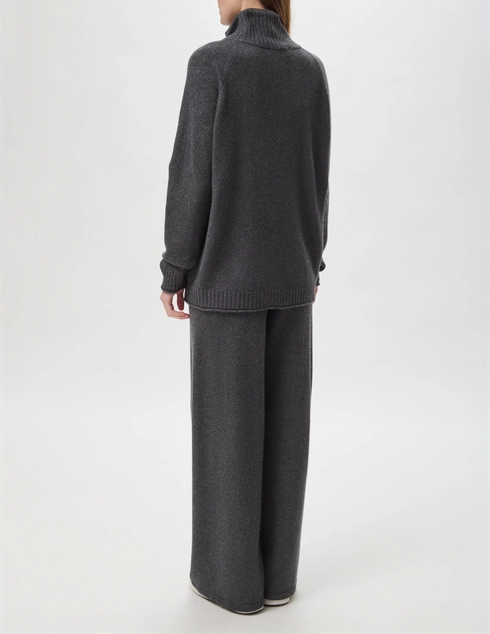 Clothe 1162411384750-SUIT_gray фото-2