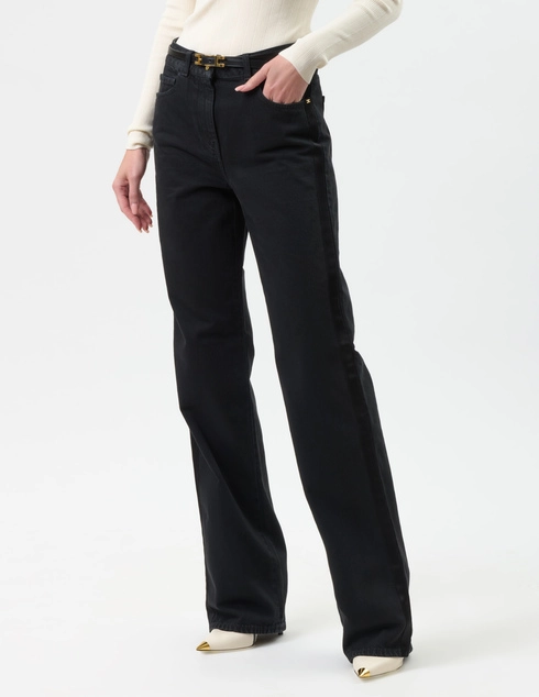Elisabetta Franchi PJ-13I-56E2-V450-110 фото-1