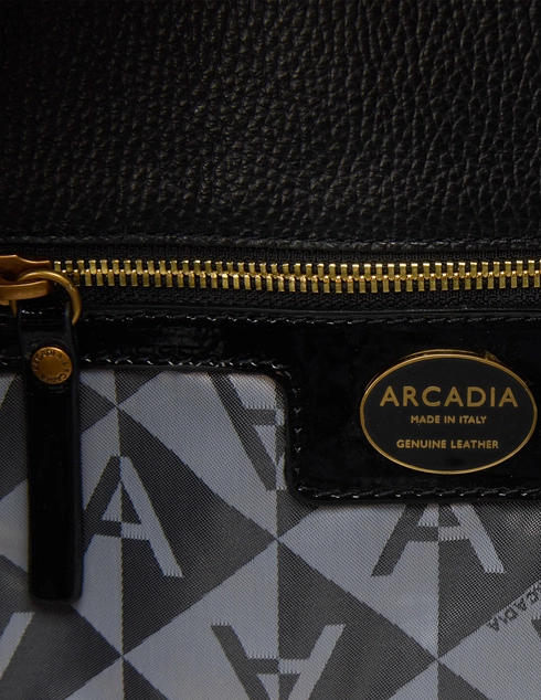 Arcadia 7430_blackL фото-3