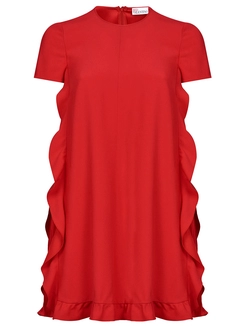 RED VALENTINO