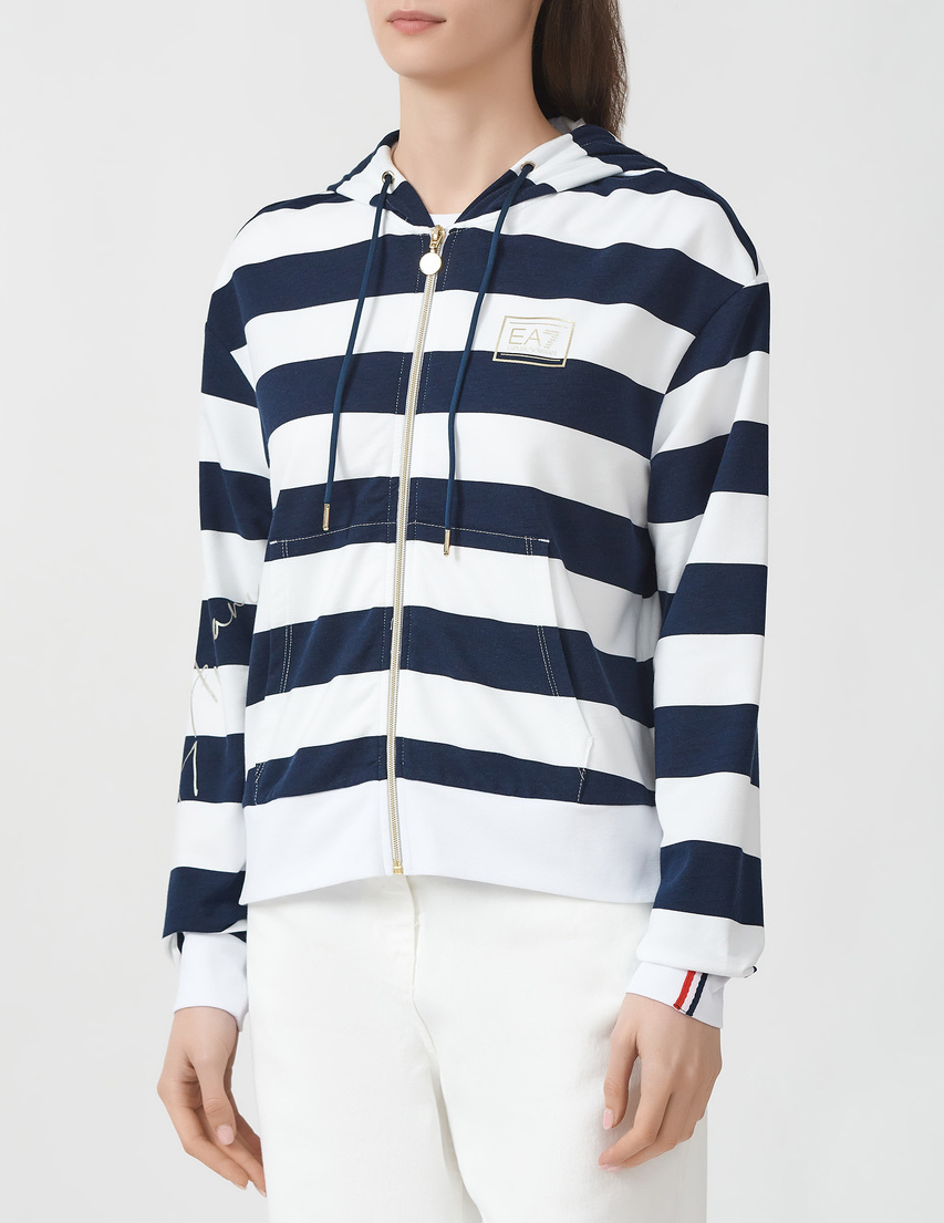 Ea7 Emporio Armani AGR-3RTM38TJKXZ-2115 фото-2