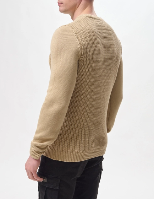 Aeronautica Militare 1571-57646_beige фото-4
