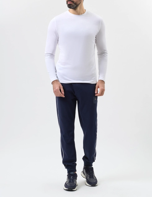 Paul Taylor PT7TS F001 001 W25 фото-2