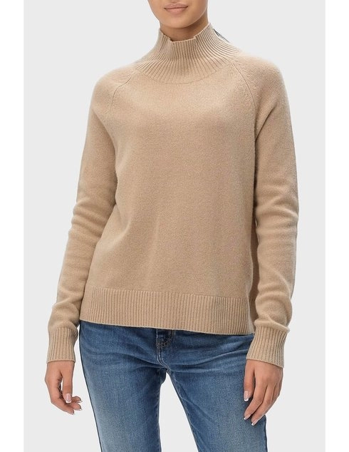 Weekend Max Mara MAX_MARA_914 фото-2
