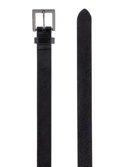 Luisa Cerano 838505-9465.0001 фото-3