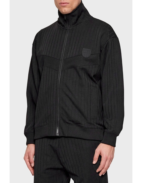 Hugo HUGO_10407 фото-2