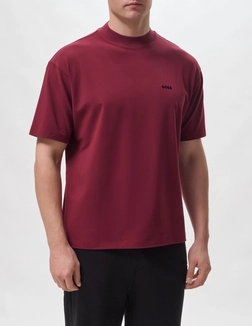 BOSS