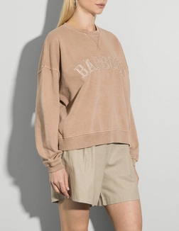BARBOUR