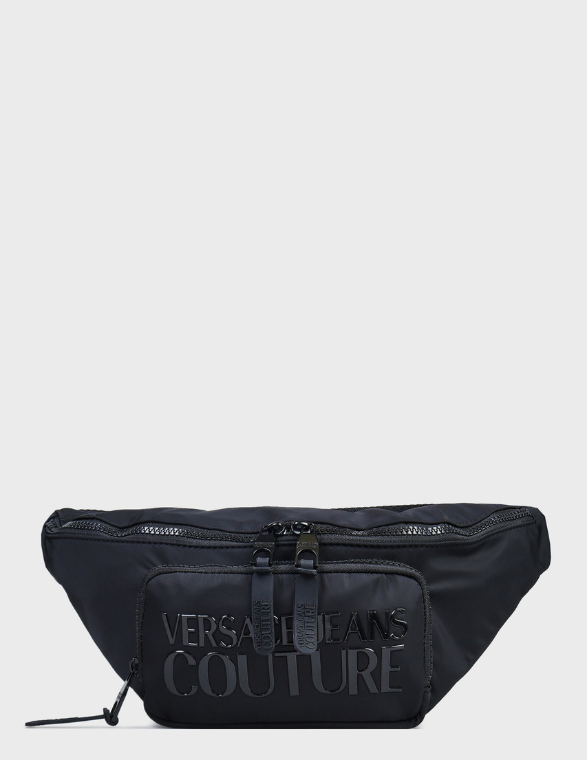 Versace Jeans Couture 74YA4B93ZS394-899 фото-2