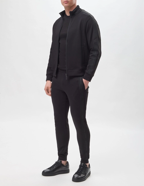 Armani Exchange XM003144-AF13047-UC001_black фото-2