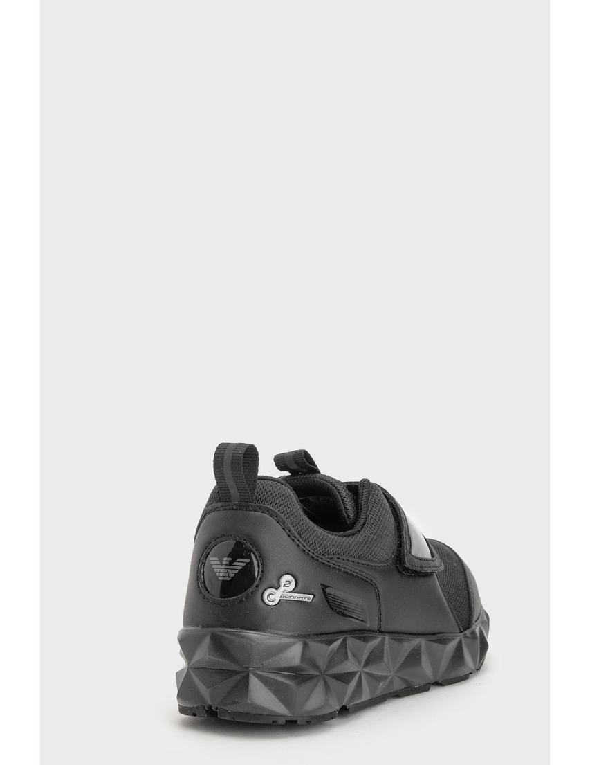 Ea7 Emporio Armani EA7_JUNIOR_324 фото-2