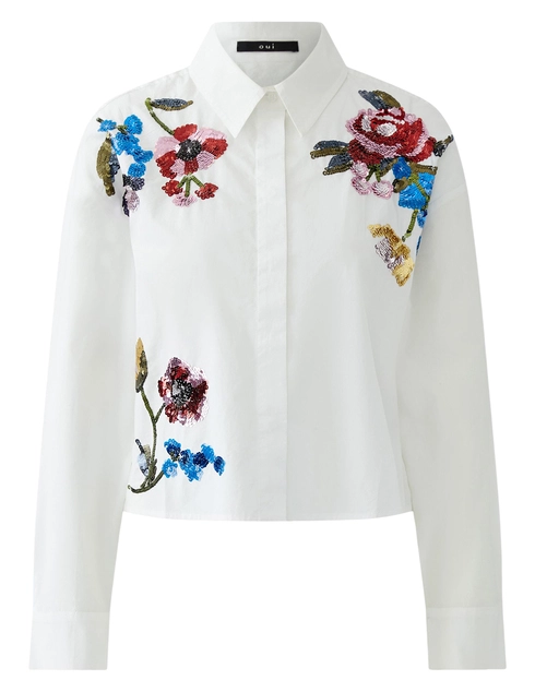 Oui 96723.1002 фото-7