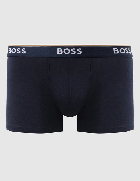 Boss 5047527410242934-487 фото-6