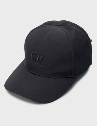 C.P. COMPANY кепка