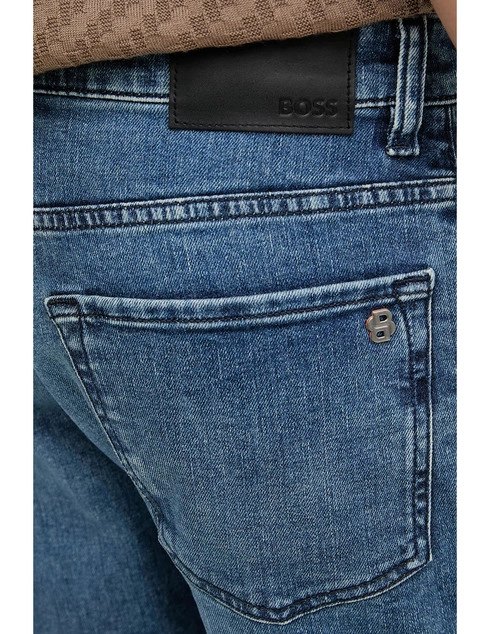 Boss HUGO_BOSS_11445 фото-4