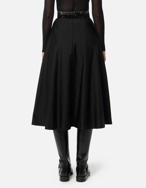 Elisabetta Franchi GO-138-57E2-V420-110 фото-2