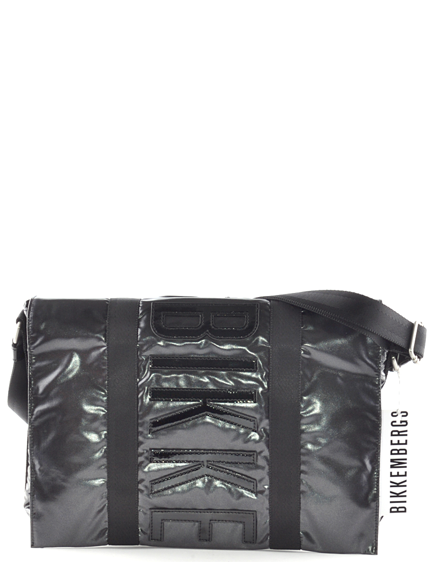 

Сумка, Черный