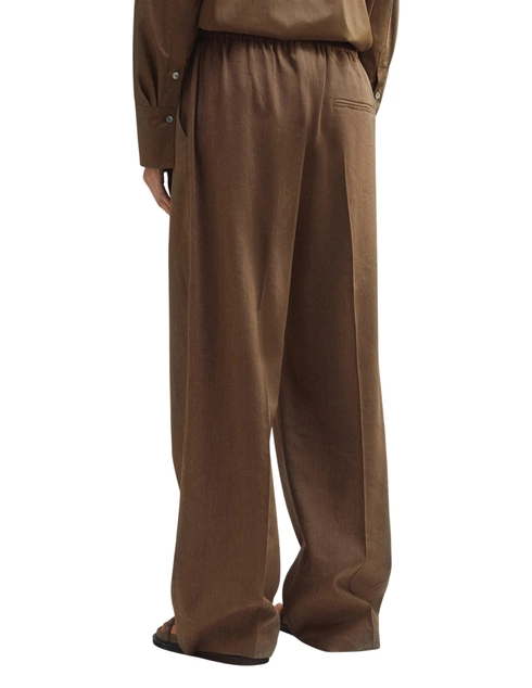 Marella 31311165.1 фото-3