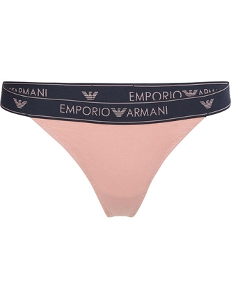 EMPORIO ARMANI трусы