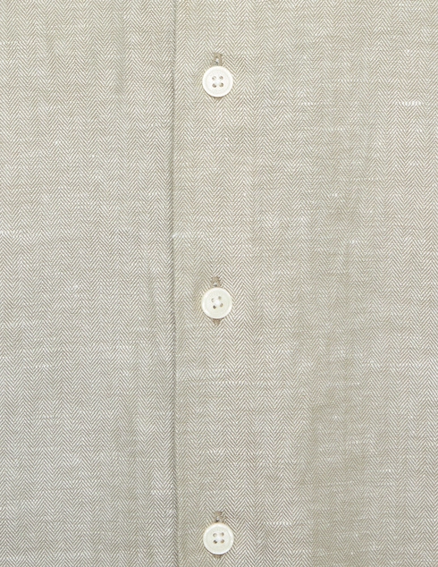 Hackett London HM3010216-734_beige фото-4