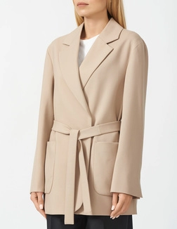 WEEKEND MAX MARA