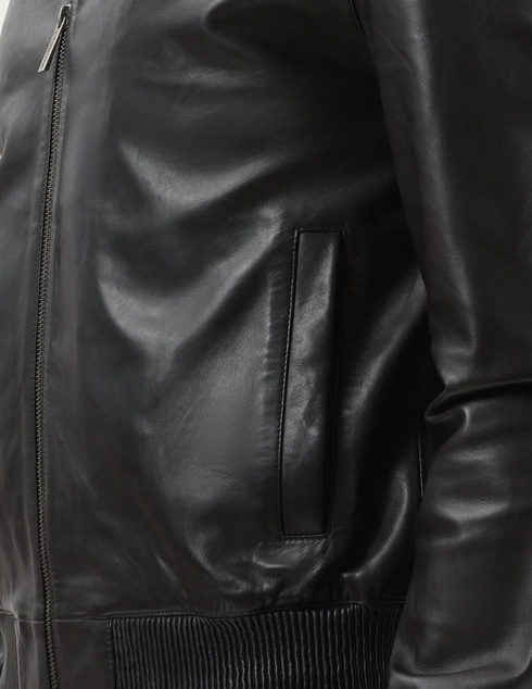 Bikkembergs BML1403-8000 фото-5