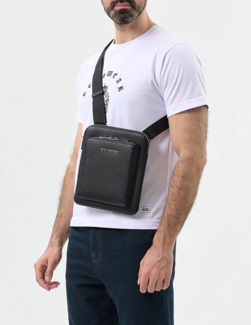 Bikkembergs BKBO01336M фото-5
