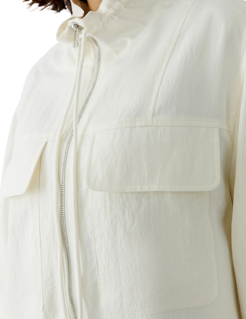 Oui 97492.1042 фото-4