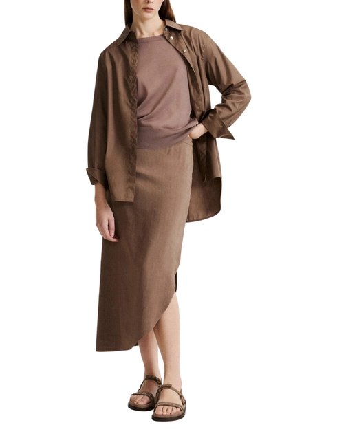 Marella 33612165.1 фото-2