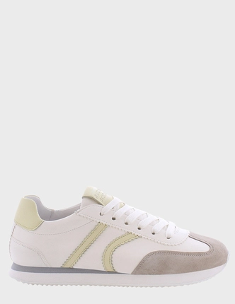 KENNEL & SCHMENGER кроссовки