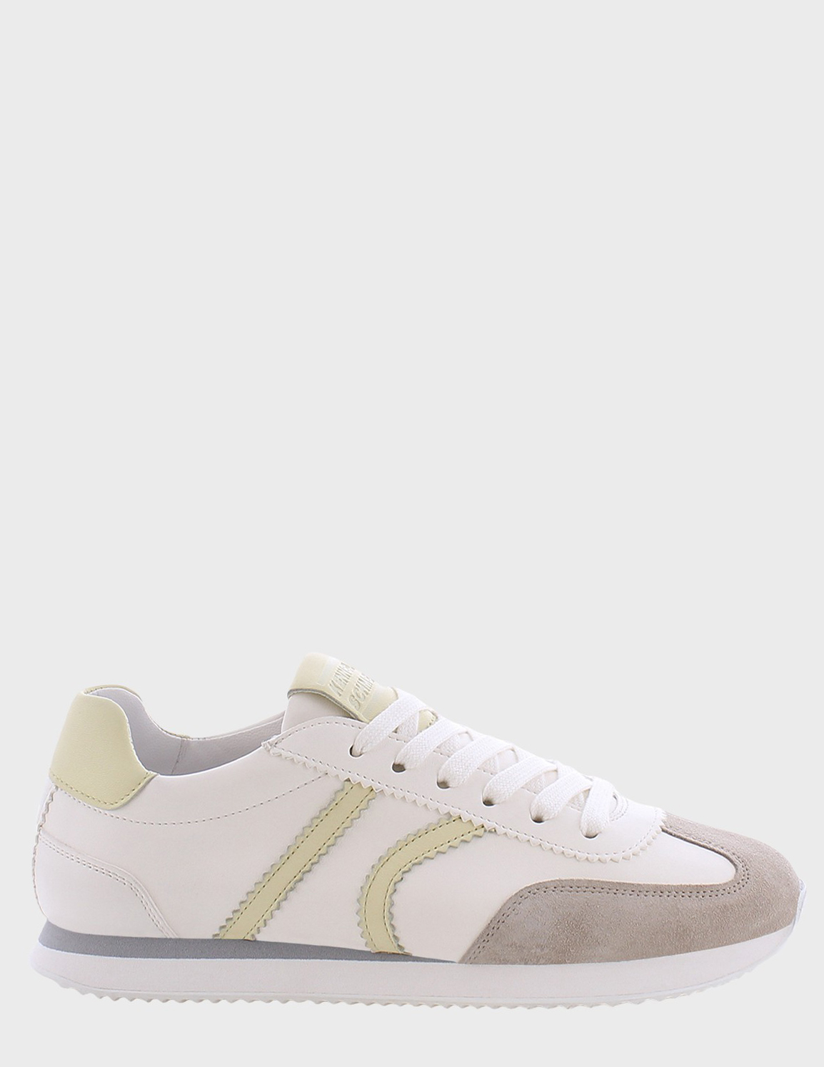 

Кроссовки, Многоцветный