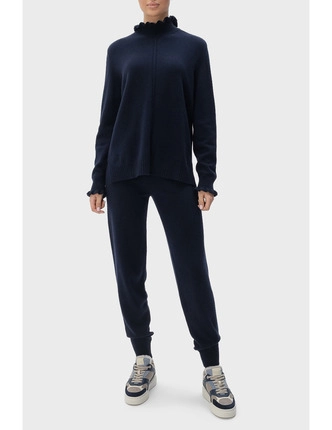 TWINSET спортивный костюм